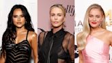 Becky G, Charlize Theron, and Kelsea Ballerini Join the ‘RuVolution’ as Guest Judges on ‘Drag Race’