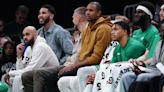 What Celtics Fans Should Pay Attention To In Final NBA Games