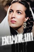 Enamorada (film)