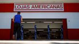 La brasileña Americanas dice que un comité independiente confirmó el fraude contable