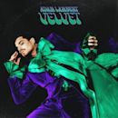Velvet (Adam Lambert album)
