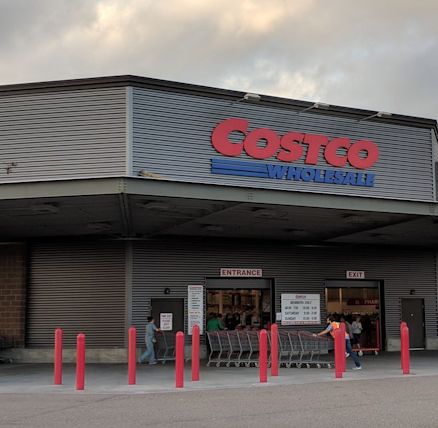 costco-wholesale-baton-rouge- - Yahoo Local Search Results