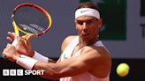 French Open 2024: Rafael Nadal, Iga Swiatek, Jannik Sinner, Cameron Norrie play on day two