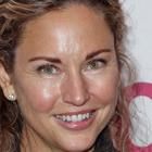 Jill Goodacre