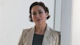 Flavia Torrealba (FRVS): “Tenemos que discutir sobre una primaria presidencial con los liberales, porque tenemos candidatos: Mirosevic, Valenzuela y Mulet” - La Tercera