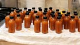 I Make Great Hot Sauce. State Regulations Ensure You’ll Never Taste It.