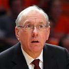 Jim Boeheim