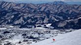 Here Are the 4 Best Places to Ski Japan’s Legendary Snow