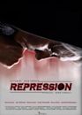 Repression