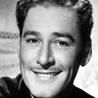 Errol Flynn