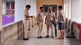 Delhi: Doctors' Association Declares Indefinite Strike Citing Safety Concerns After Gunman Kills Patient Inside GTB Hospital