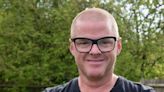 What is bipolar disorder and its warning signs as chef Heston Blumenthal reveals diagnosis