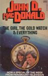 The Girl, the Gold Watch & Everything (film)