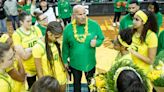 How Oregon women’s basketball fell from Sabrina Ionescu NCAA title favorites to irrelevant