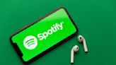 After missing Q1 user addition estimates, Spotify raises Premium prices in US | Invezz
