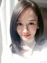 Joe Chen