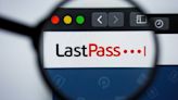 LastPass Users Lose Master Passwords to Ultra-Convincing Scam