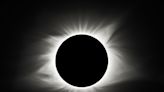 How to photograph a solar eclipse with your smartphone, features and angles to consider