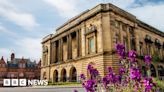 Blackburn's King George's Hall renovation work to start in July