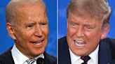 Las 5 cosas que debes saber este 28 de junio: ¿Quién ganó el debate y qué dijeron Trump y Biden de los latinos?