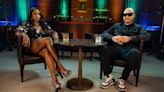 Remy Ma And Fat Joe Give Fans A Deeper Look Into Their World On ‘I Got Questions’