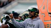 Colorado State football spring transfer portal tracker ahead of 2024 season