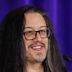 John Romero