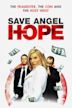 Save Angel Hope