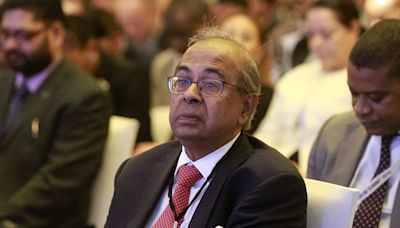 5 Shocking Revelations From Hinduja Family's Trial In Swiss Court