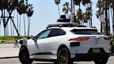 Google's self-driving car startup Waymo is being investigated after almost two dozen safety incidents