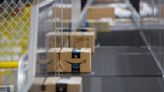 Amazon Sets Delivery Speed Records—And Sees Higher Margins