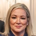 Michelle O'Neill