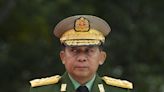 Myanmar: the Spring Revolution and the downfall of the generals