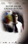 Notes from Underground