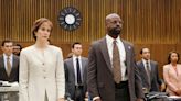 How to watch 'The People v. O.J. Simpson,' the TV series about the 1995 murder trial