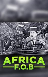 F.O.B. Africa