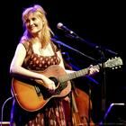 Eddi Reader