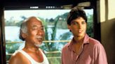The Cast of 'The Karate Kid': Where Are They Now?