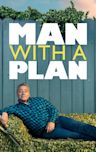 Man With a Plan