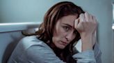 Vicky McClure's new thriller series gets creepy first trailer