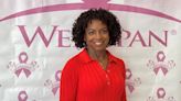I am a Black woman who survived breast cancer