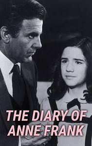 The Diary of Anne Frank (1980 film)