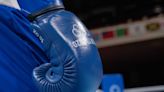 The messy, bureaucratic war that has Olympic boxing on the ropes