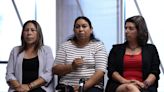 Activistas piden ayuda a México ante el asesinato de 170 migrantes por la Patrulla Fronteriza - El Diario NY