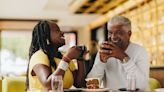 James Beard Foundation Shows Love to Black Restaurants and Chefs With 2023 Award Semifinalists