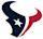 Houston Texans