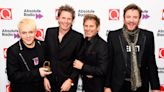 Duran Duran are ‘each others’ greatest gifts’ says bassist John Taylor