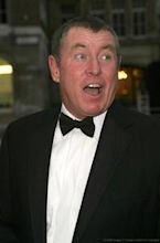 John Nettles