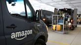 Amazon Fined For Failing To Inform Workers About Productivity Quotas