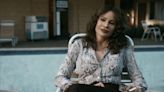 ‘Griselda’ Star Sofia Vergara On The Reality Of Playing Playing Colombia’s Real-Life Cocaine Godmother: “She...